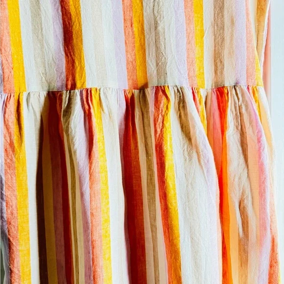 Pastel beauty! - Picture 2 of 7